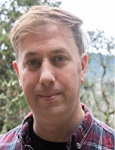 Jeremy Trombley, Assistant Professor Jeremy Trombley, Assistant Professor