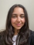 Ella-Siciliano-photo