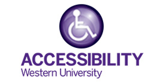 Accessibility Icon