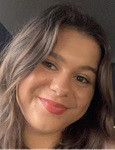 Chloe Vicente-Sarmento Chloe Vicente-Sarmento