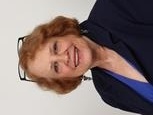 Regna Darnell (Emeritus) Regna Darnell (Emeritus)