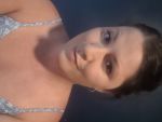 Dianna Puzara
