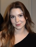 Emma Schur Emma Schur