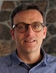 Jay Stock, Professor Jay Stock, Professor