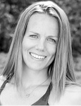 Lindsay Bell *(Maternity Leave 2021-2022) Lindsay Bell *(Maternity Leave 2021-2022)