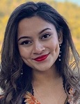 Raisa Masud Raisa Masud
