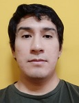 Luis Meléndez Guerrero Luis Meléndez Guerrero