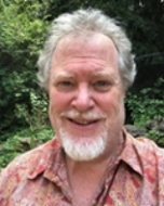 Neal Ferris, Professor Neal Ferris, Professor