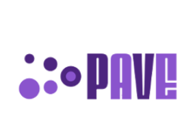 PAVE Lab