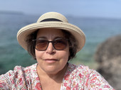 Pamela Block