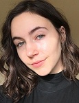 Sydney Rowinski Sydney Rowinski