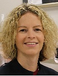Shari Forbes Shari Forbes