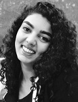 Hana Salahuddin Hana Salahuddin