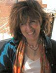 Randa Farah, Associate Professor Randa Farah, Associate Professor