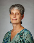 Kim Clark, Professor Kim Clark, Professor