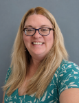 Karyn Olsen Karyn Olsen