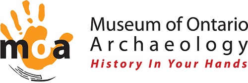 Museum of Archeology