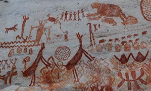 People and Animals