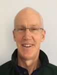 David Howe