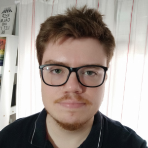 LucasPFP.jpg